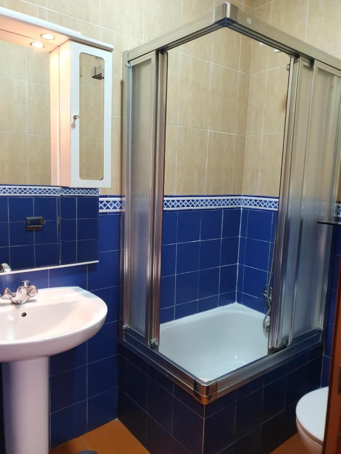 Hostal Zamoran -Madrid Centro Gran Via Sol- Номер фото